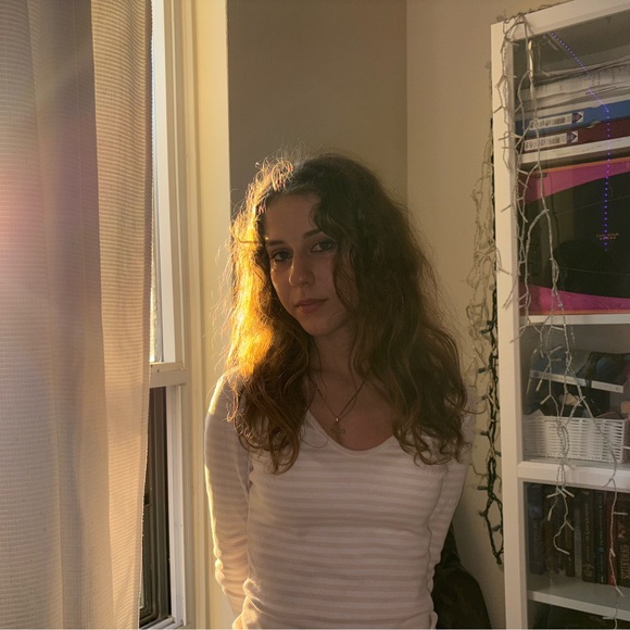 klaudiee06